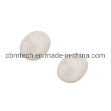 Medical Suction Filters